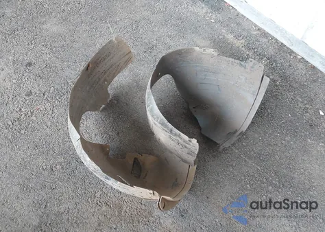 2020 Hyundai Accent Se/Sel z USA, uszkodzony, nr VIN 3KPC24A62LE095836